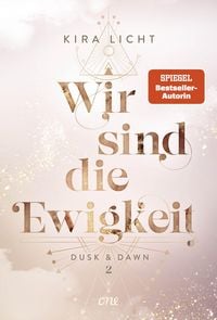 Produktbild: Wir sind die Ewigkeit