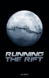 Produktbild: Running the Rift
