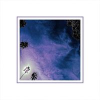 Produktbild: Look Outside Your Window