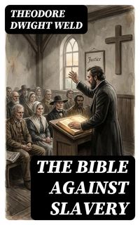 Produktbild: The Bible Against Slavery