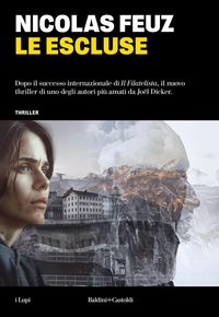 Produktbild: Le escluse