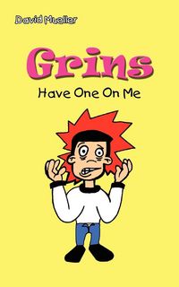 Produktbild: Grins