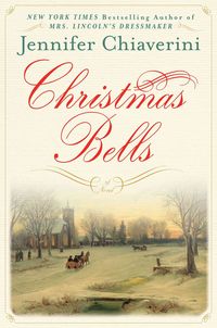 Produktbild: Christmas Bells
