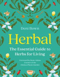 Produktbild: Herbal