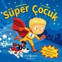 Produktbild: S&uuml;per Cocuk