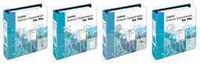 Produktbild: Junior Science Experiments on File Binder