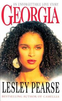Produktbild: Georgia