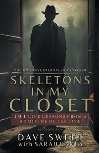 Produktbild: Skeletons in My Closet