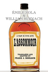 Produktbild: L'Assommoir