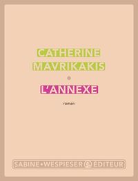 Produktbild: L'annexe