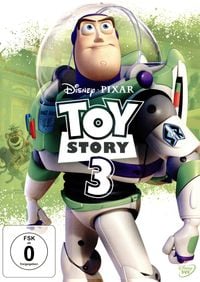Bild vom Artikel Toy Story 3 vom Autor 