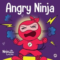 Produktbild: Angry Ninja