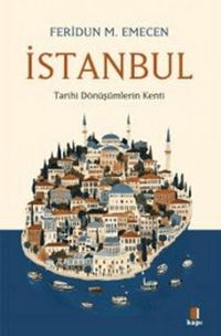 Produktbild: Istanbul