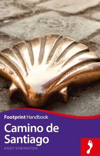 Produktbild: Camino de Santiago