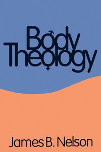 Produktbild: Body Theology