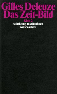 Produktbild: Das Zeit-Bild