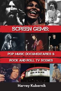 Produktbild: Screen Gems