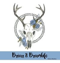 Produktbild: Briar & Bramble