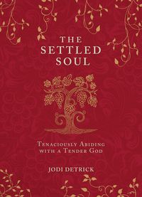 Produktbild: Settled Soul
