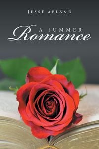 Produktbild: A Summer Romance