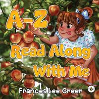 Produktbild: A-Z Read Along With Me