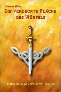 Produktbild: Die verdeckte Fl&auml;che des W&uuml;rfels