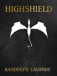Produktbild: Highshield