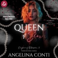 Produktbild: QUEEN of SIN