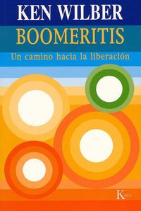 Produktbild: Boomeritis