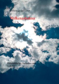 Produktbild: Wolkenanbohrer