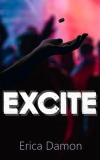 Produktbild: Excite