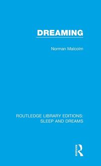 Produktbild: Dreaming