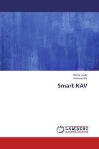 Produktbild: Smart NAV