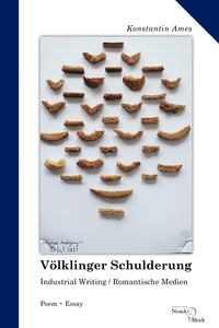 Produktbild: V&ouml;lklinger Schulderung