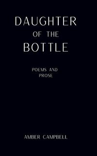 Produktbild: Daughter of the Bottle