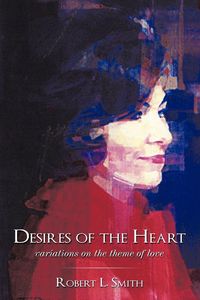 Produktbild: Desires of the Heart