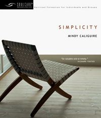 Produktbild: Simplicity