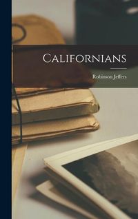 Produktbild: Californians