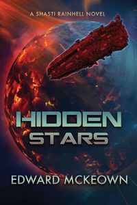 Produktbild: Hidden Stars
