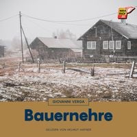 Produktbild: Bauernehre
