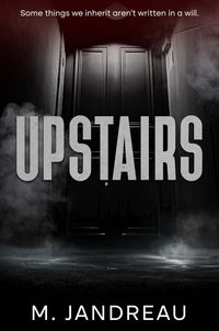 Produktbild: Upstairs