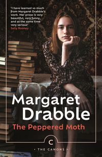 Produktbild: Peppered Moth