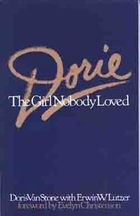 Produktbild: Dorie