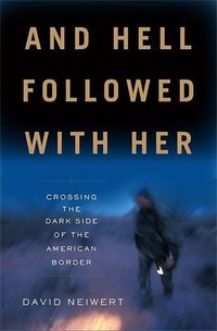 Produktbild: And Hell Followed with Her