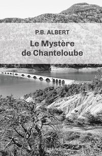 Produktbild: Le Myst&egrave;re de Chanteloube