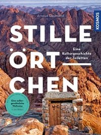 Produktbild: Stille &Ouml;rtchen