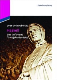 Produktbild: Haskell