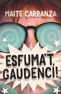 Produktbild: Esfuma't, Gaudenci!