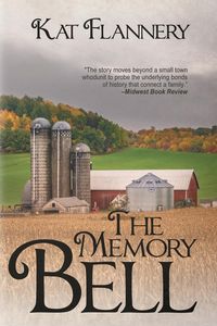 Produktbild: The Memory Bell