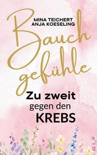 Produktbild: Bauchgef&uuml;hle